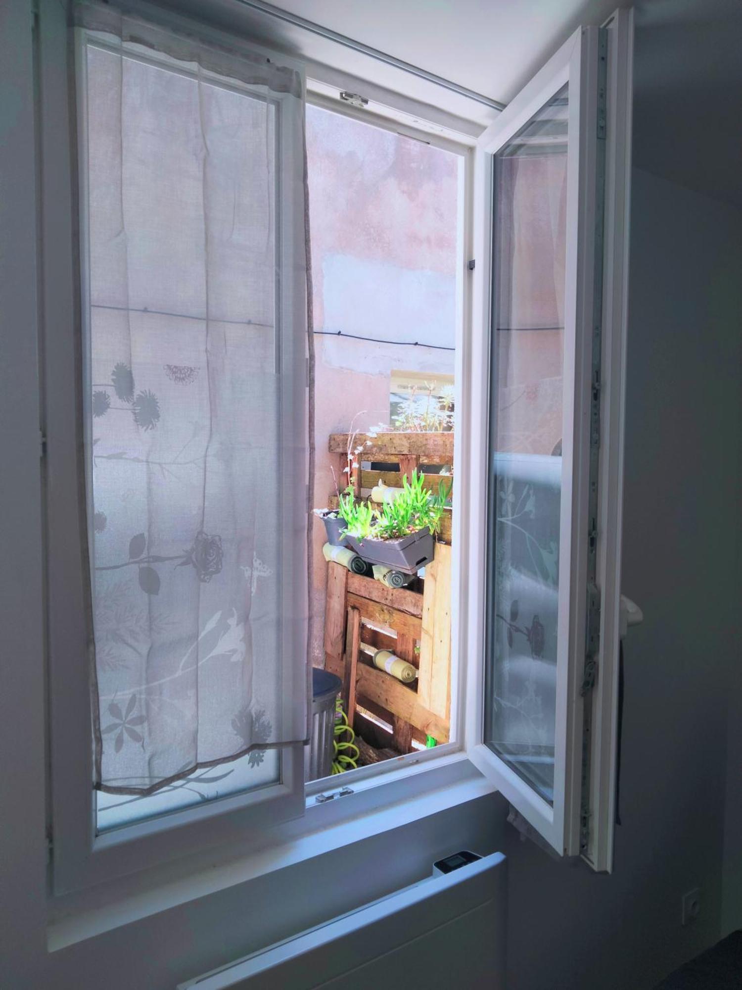 Cosy Appartement Hyper Centre-Ville Quimper Room photo